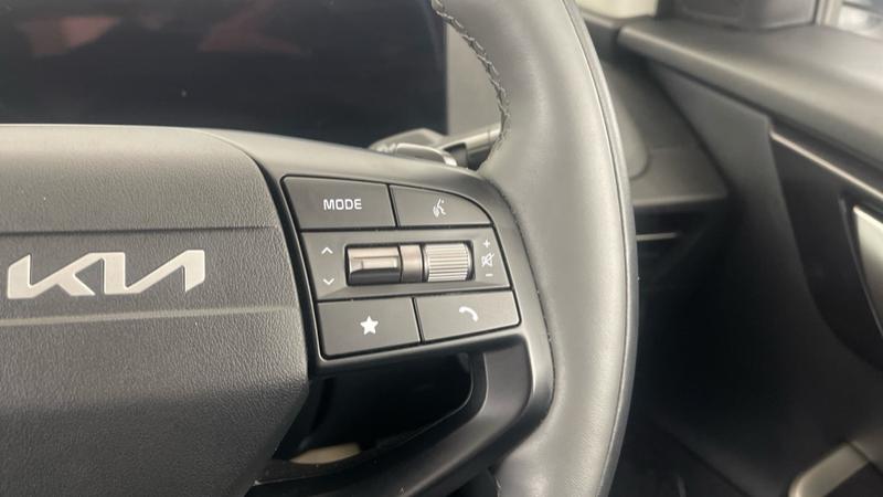 Used Kia EV6 2025 for sale - 77578355: Photo 20