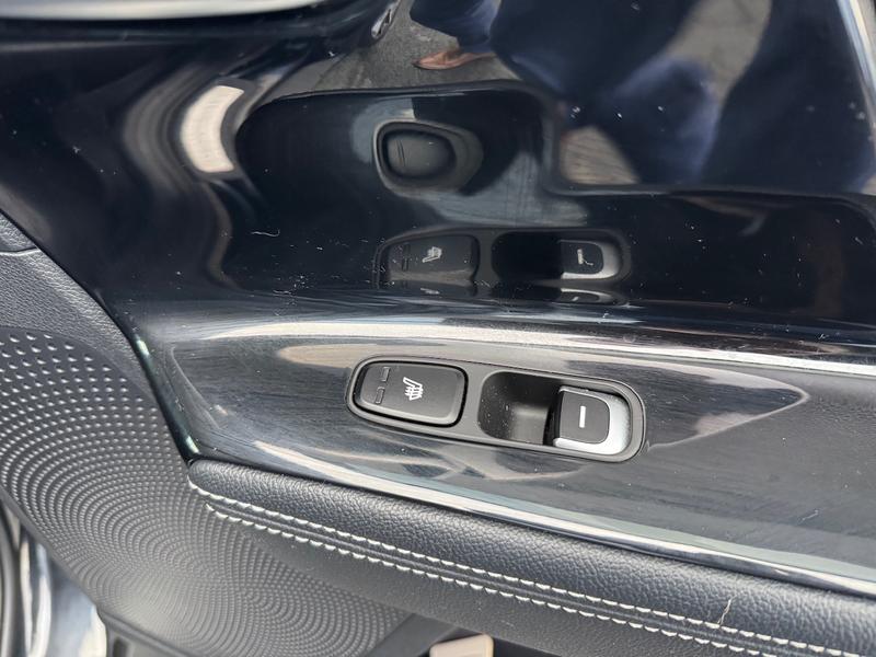 Used Kia Niro 2020 for sale - 76438496: Photo 16