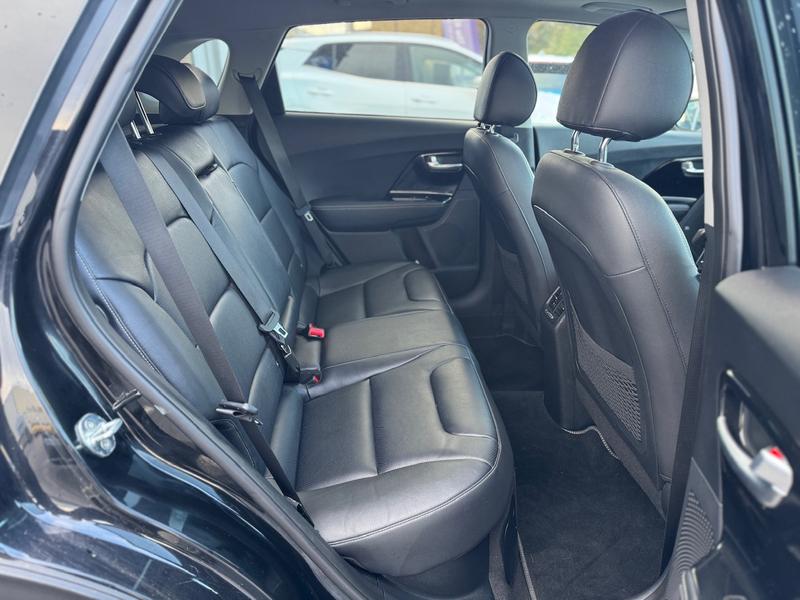Used Kia Niro 2020 for sale - 76438496: Photo 17