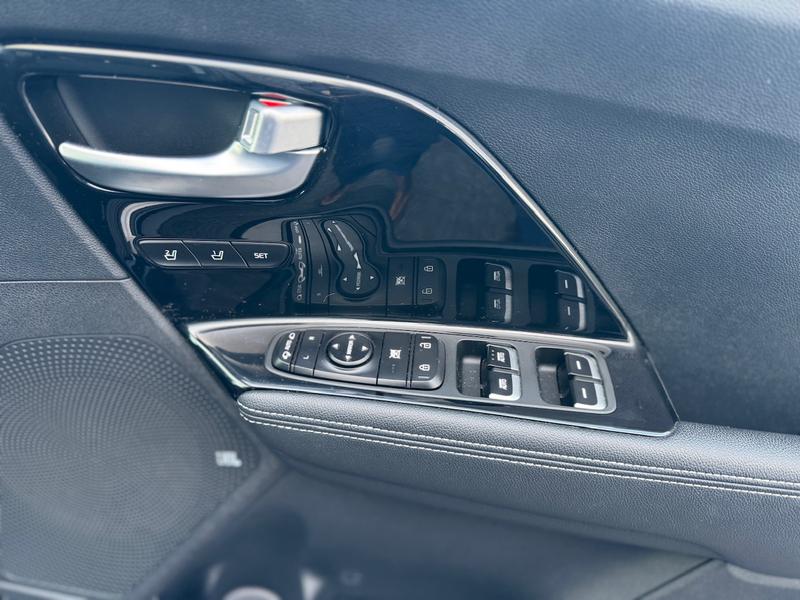 Used Kia Niro 2020 for sale - 76438496: Photo 19