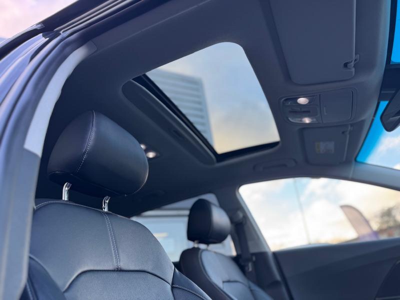 Used Kia Niro 2020 for sale - 76438496: Photo 24