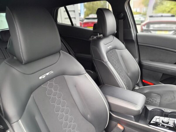 Used Kia Sportage 2023 for sale - 75016820: Photo 11