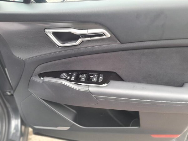 Used Kia Sportage 2023 for sale - 75016820: Photo 13