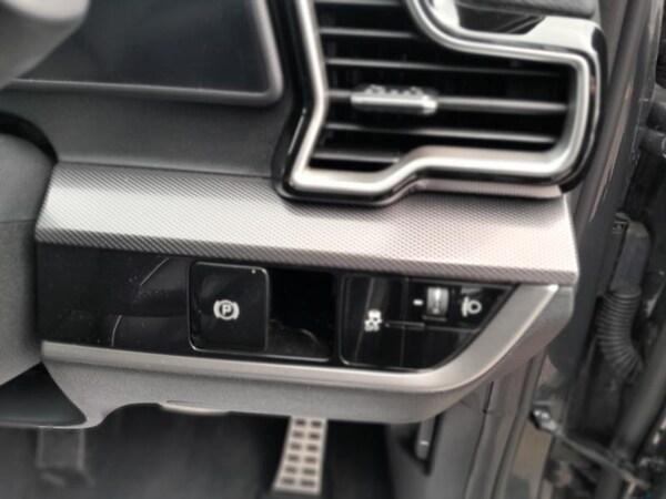 Used Kia Sportage 2023 for sale - 75016820: Photo 14