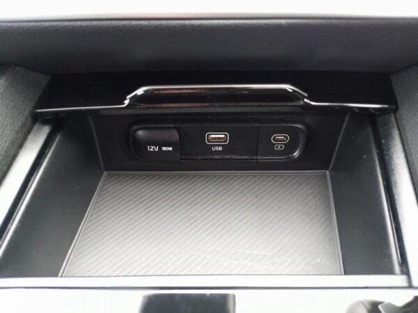 Used Kia Sportage 2023 for sale - 75016820: Photo 22