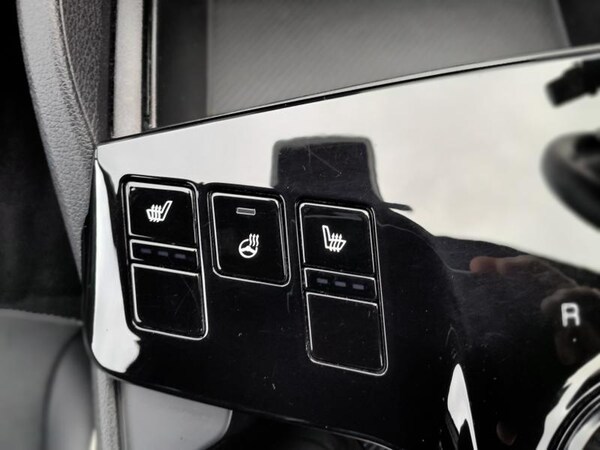 Used Kia Sportage 2023 for sale - 75016820: Photo 23