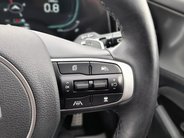 Used Kia Sportage 2023 for sale - 75016820: Photo 25