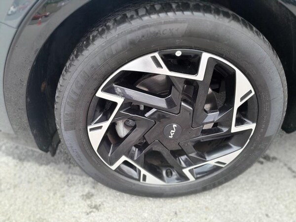 Used Kia Sportage 2023 for sale - 75016820: Photo 5