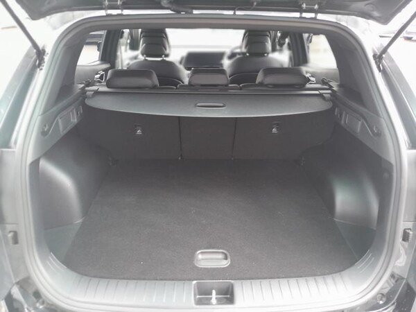 Used Kia Sportage 2023 for sale - 75016820: Photo 6