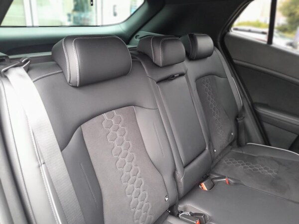 Used Kia Sportage 2023 for sale - 75016820: Photo 7