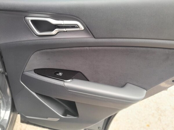 Used Kia Sportage 2023 for sale - 75016820: Photo 9