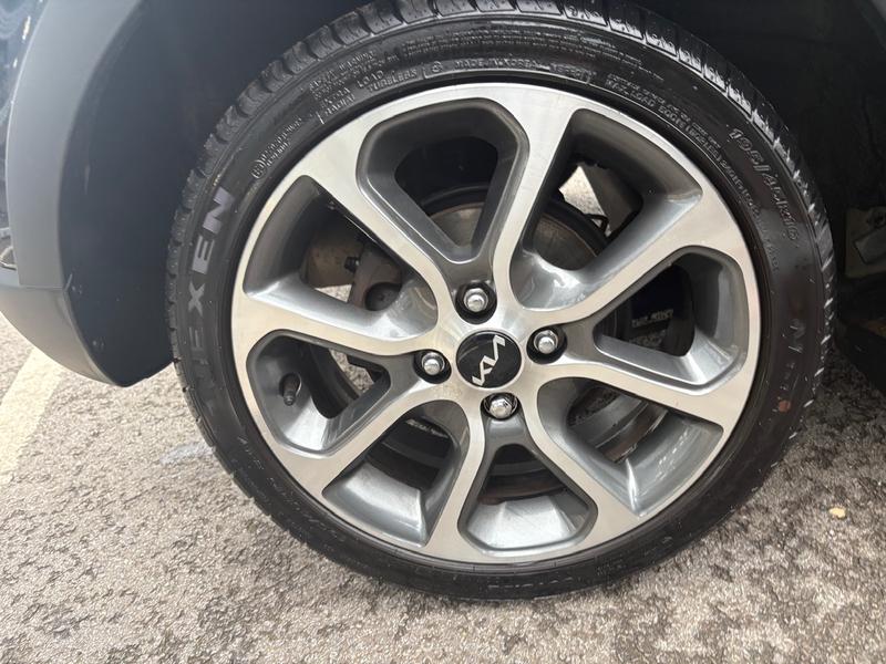 Used Kia Picanto 2024 for sale - 77629013: Photo 10