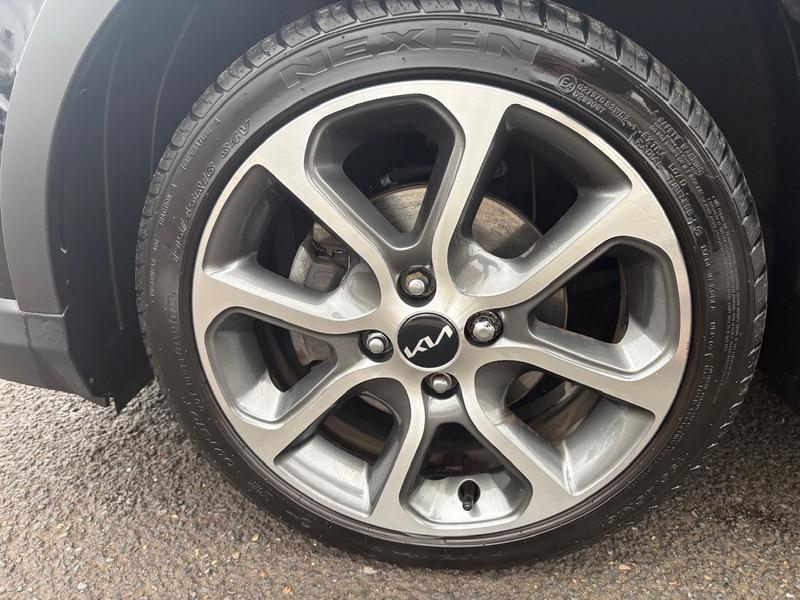 Used Kia Picanto 2024 for sale - 77629013: Photo 12