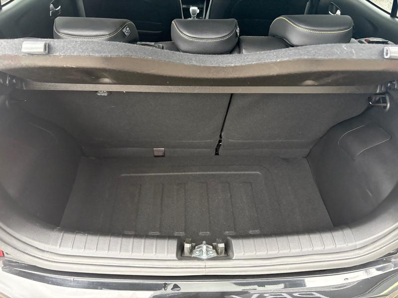 Used Kia Picanto 2024 for sale - 77629013: Photo 14