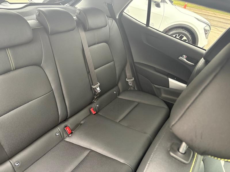 Used Kia Picanto 2024 for sale - 77629013: Photo 16