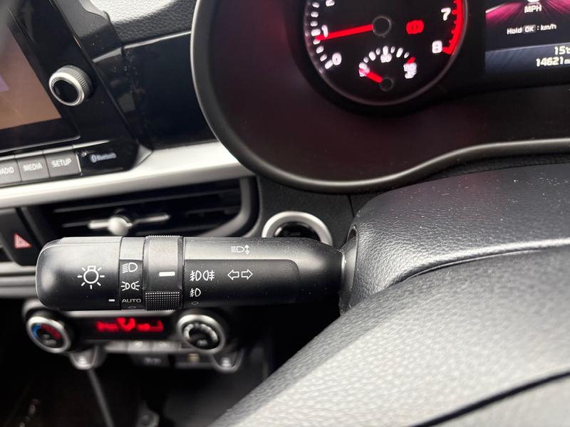 Used Kia Picanto 2024 for sale - 77629013: Photo 20