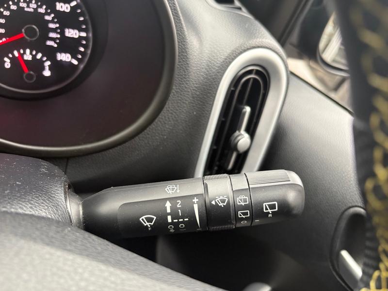 Used Kia Picanto 2024 for sale - 77629013: Photo 21