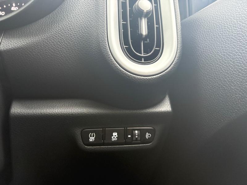Used Kia Picanto 2024 for sale - 77629013: Photo 24