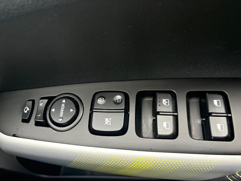 Used Kia Picanto 2024 for sale - 77629013: Photo 25