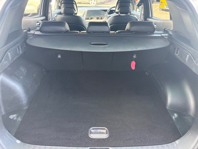 Used Kia Sportage 2023 for sale - 77819672: Photo 10