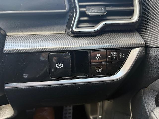 Used Kia Sportage 2023 for sale - 77819672: Photo 20