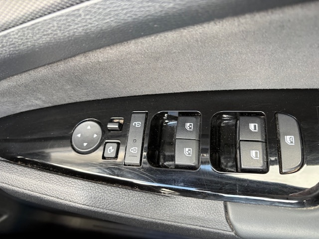 Used Kia Sportage 2023 for sale - 77819672: Photo 21