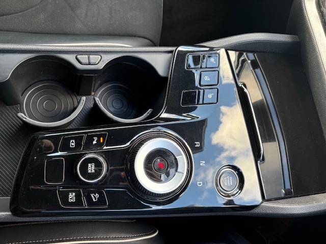 Used Kia Sportage 2023 for sale - 77819672: Photo 24