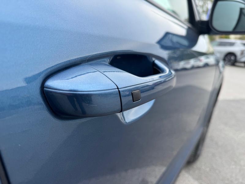 Used Kia Niro 2023 for sale - 76017178: Photo 14