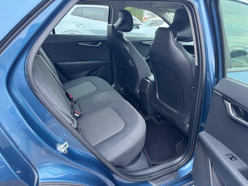 Used Kia Niro 2023 for sale - 76017178: Photo 15