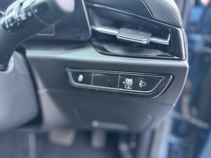 Used Kia Niro 2023 for sale - 76017178: Photo 17