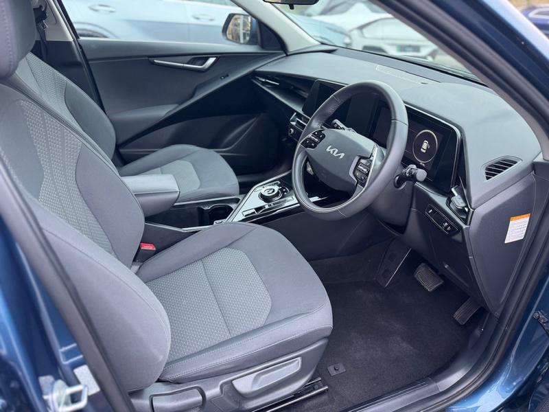 Used Kia Niro 2023 for sale - 76017178: Photo 19