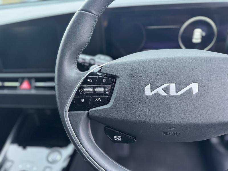 Used Kia Niro 2023 for sale - 76017178: Photo 21