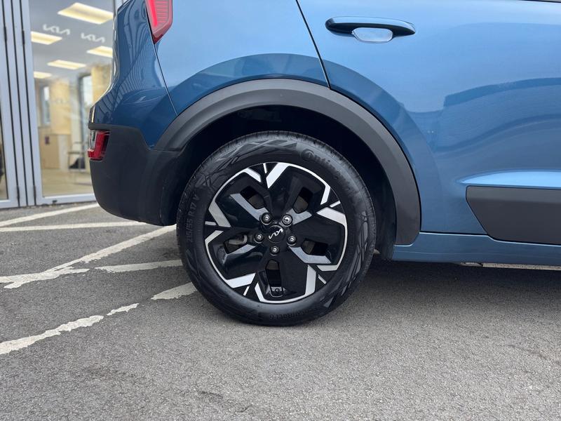 Used Kia Niro 2023 for sale - 76017178: Photo 7