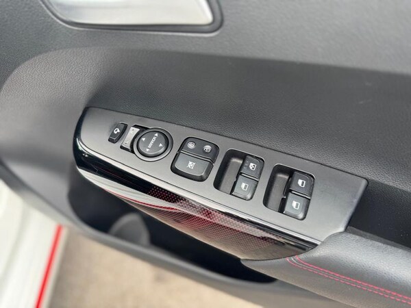 Used Kia Picanto 2023 for sale - 76222626: Photo 14
