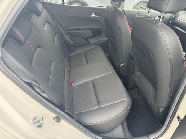 Used Kia Picanto 2023 for sale - 76222626: Photo 15