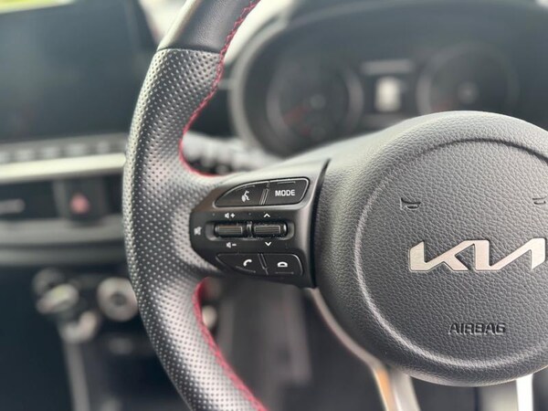 Used Kia Picanto 2023 for sale - 76222626: Photo 17
