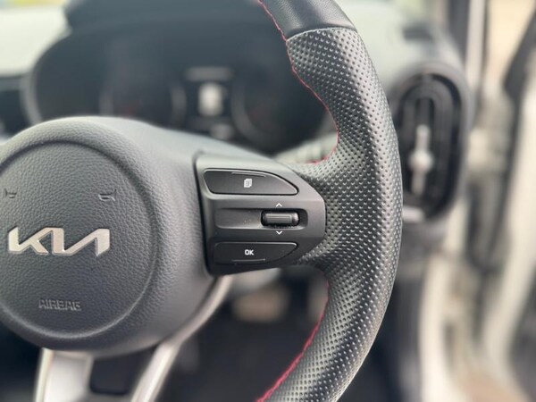 Used Kia Picanto 2023 for sale - 76222626: Photo 18