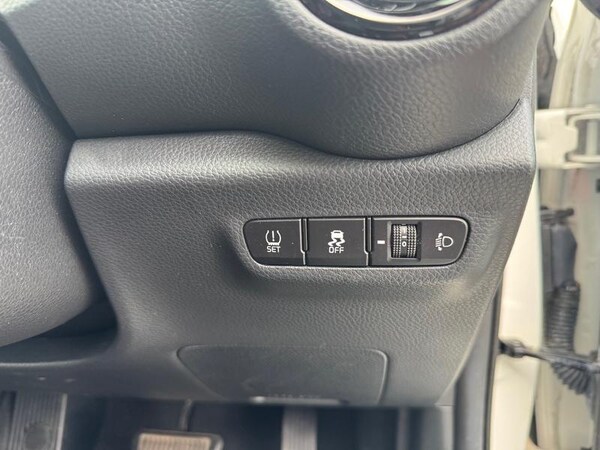 Used Kia Picanto 2023 for sale - 76222626: Photo 19