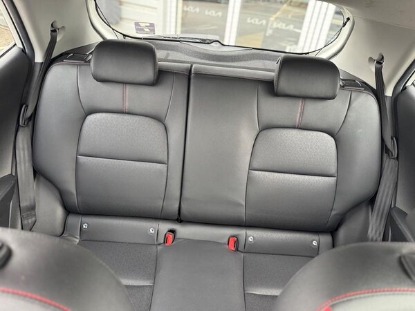 Used Kia Picanto 2023 for sale - 76222626: Photo 20