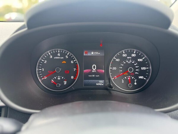 Used Kia Picanto 2023 for sale - 76222626: Photo 24