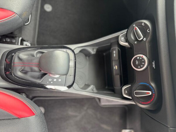 Used Kia Picanto 2023 for sale - 76222626: Photo 25