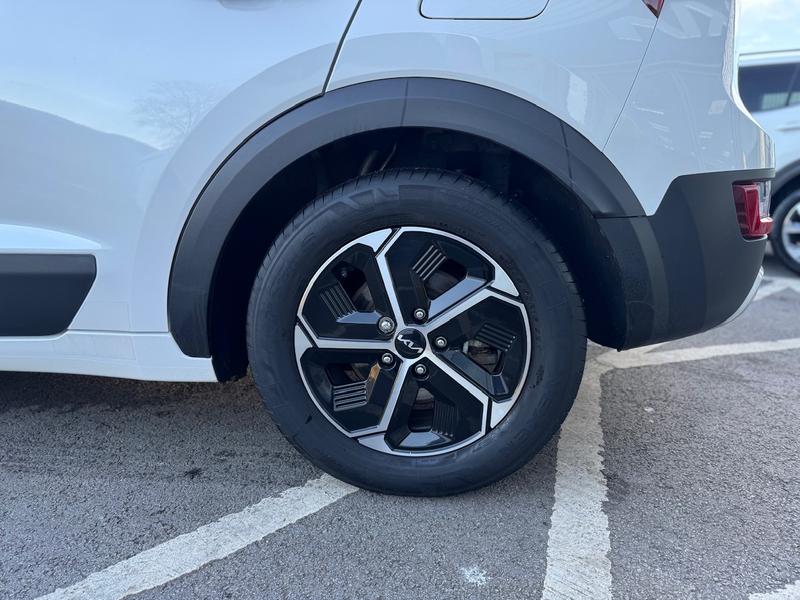 Used Kia Niro 2022 for sale - 76703215: Photo 10