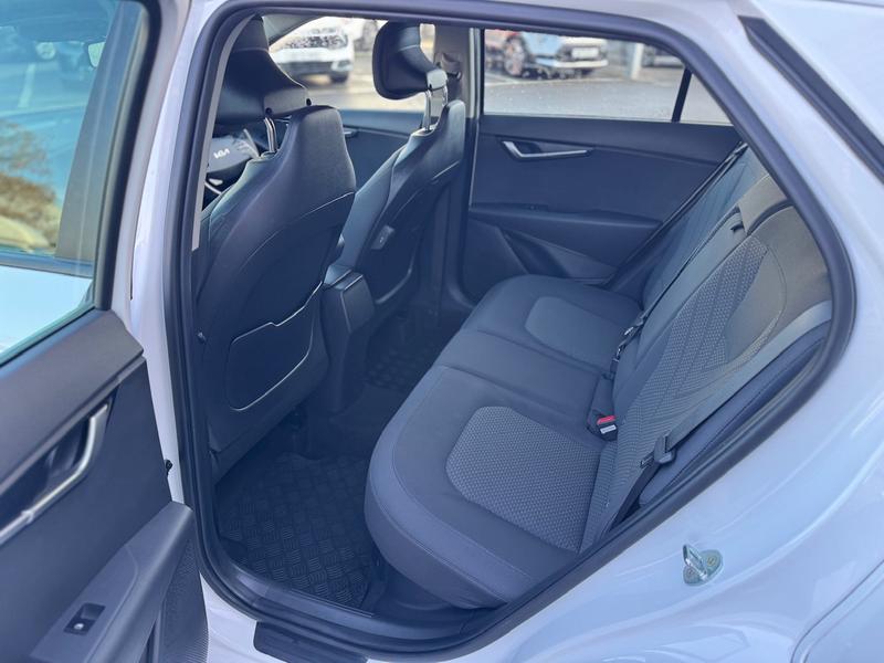 Used Kia Niro 2022 for sale - 76703215: Photo 12