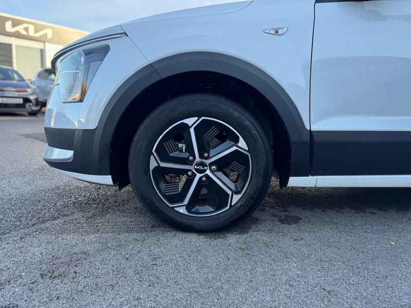 Used Kia Niro 2022 for sale - 76703215: Photo 14