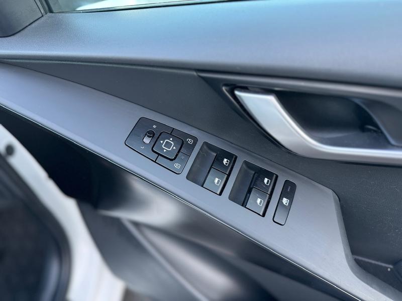 Used Kia Niro 2022 for sale - 76703215: Photo 15