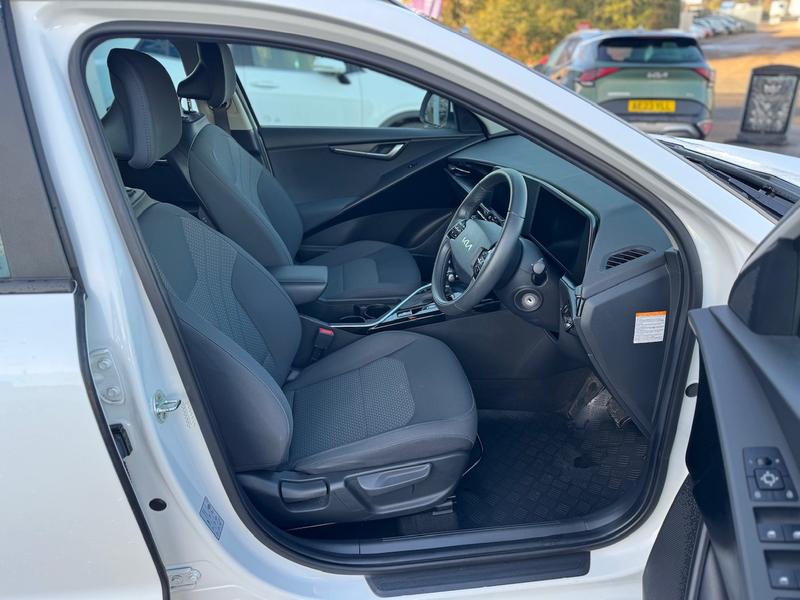 Used Kia Niro 2022 for sale - 76703215: Photo 16