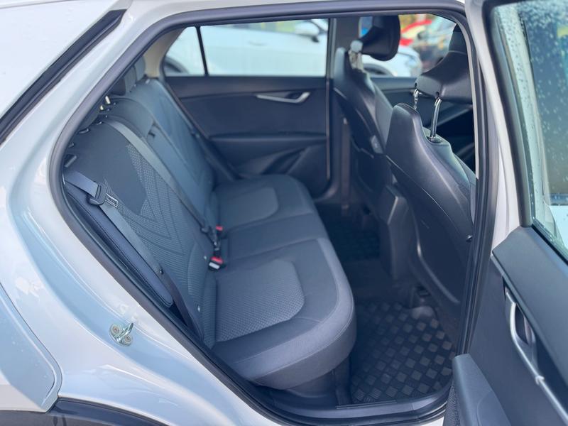 Used Kia Niro 2022 for sale - 76703215: Photo 17