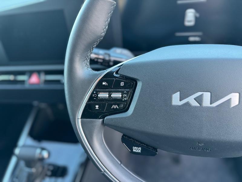 Used Kia Niro 2022 for sale - 76703215: Photo 18