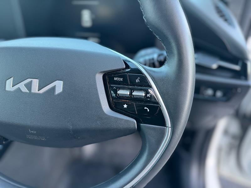 Used Kia Niro 2022 for sale - 76703215: Photo 19