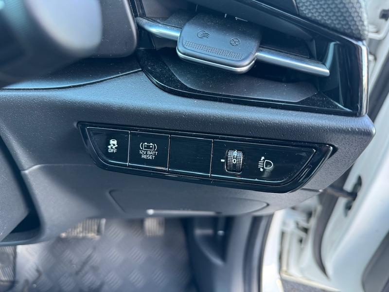 Used Kia Niro 2022 for sale - 76703215: Photo 20